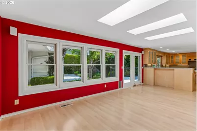 7600 SW Northvale Way, Portland, OR 97225 - Photo 19