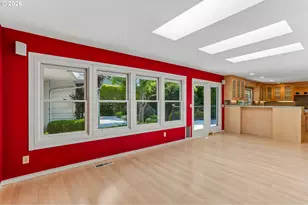 7600 SW Northvale Way, Portland, OR 97225 - Photo 19