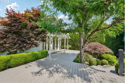 7600 SW Northvale Way, Portland, OR 97225 - Photo 43