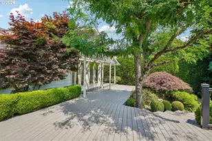 7600 SW Northvale Way, Portland, OR 97225 - Photo 43