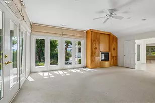 7600 SW Northvale Way, Portland, OR 97225 - Photo 23
