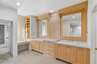 7600 SW Northvale Way, Portland, OR 97225 - Photo 25