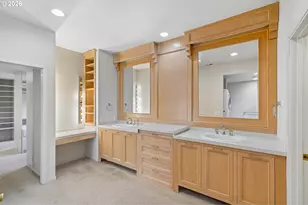 7600 SW Northvale Way, Portland, OR 97225 - Photo 25