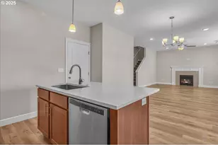 35560 Valley View Dr, Saint Helens, OR 97051 - Photo 29