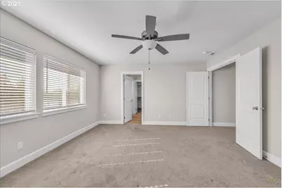 35560 Valley View Dr, Saint Helens, OR 97051 - Photo 33