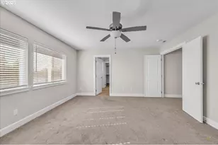 35560 Valley View Dr, Saint Helens, OR 97051 - Photo 33