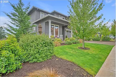 35560 Valley View Dr, Saint Helens, OR 97051 - Photo 3