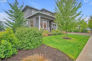 35560 Valley View Dr, Saint Helens, OR 97051 - Photo 3