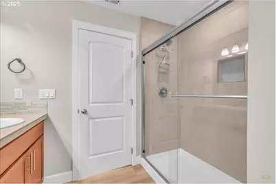 35560 Valley View Dr, Saint Helens, OR 97051 - Photo 35