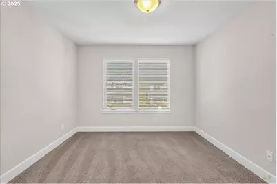 35560 Valley View Dr, Saint Helens, OR 97051 - Photo 39