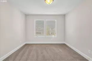 35560 Valley View Dr, Saint Helens, OR 97051 - Photo 39