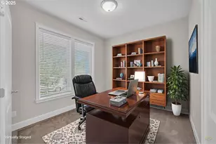 35560 Valley View Dr, Saint Helens, OR 97051 - Photo 19