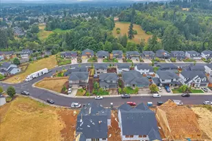 35560 Valley View Dr, Saint Helens, OR 97051 - Photo 13