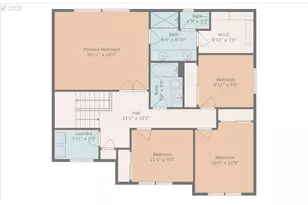 35560 Valley View Dr, Saint Helens, OR 97051 - Photo 47