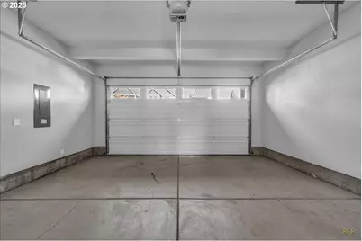 35560 Valley View Dr, Saint Helens, OR 97051 - Photo 45