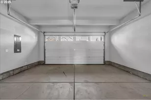 35560 Valley View Dr, Saint Helens, OR 97051 - Photo 45