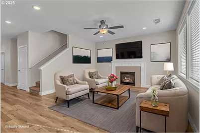 35560 Valley View Dr, Saint Helens, OR 97051 - Photo 15