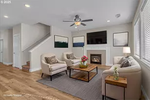 35560 Valley View Dr, Saint Helens, OR 97051 - Photo 15