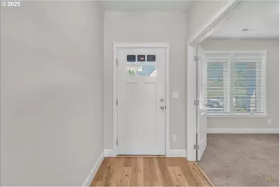 35560 Valley View Dr, Saint Helens, OR 97051 - Photo 25