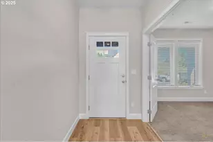 35560 Valley View Dr, Saint Helens, OR 97051 - Photo 25