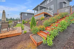 35560 Valley View Dr, Saint Helens, OR 97051 - Photo 7