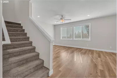 35560 Valley View Dr, Saint Helens, OR 97051 - Photo 31