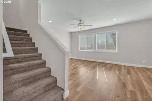 35560 Valley View Dr, Saint Helens, OR 97051 - Photo 31