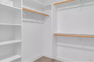 35560 Valley View Dr, Saint Helens, OR 97051 - Photo 37