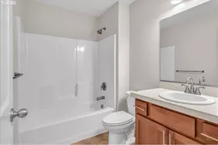 35560 Valley View Dr, Saint Helens, OR 97051 - Photo 43