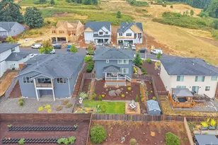 35560 Valley View Dr, Saint Helens, OR 97051 - Photo 11