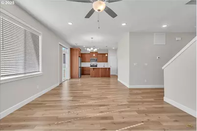 35560 Valley View Dr, Saint Helens, OR 97051 - Photo 27