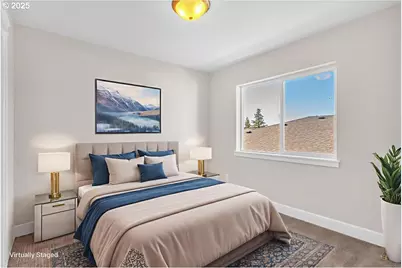 35560 Valley View Dr, Saint Helens, OR 97051 - Photo 23