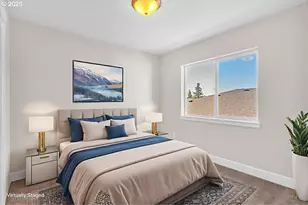 35560 Valley View Dr, Saint Helens, OR 97051 - Photo 23