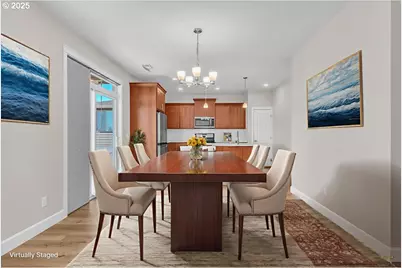 35560 Valley View Dr, Saint Helens, OR 97051 - Photo 17