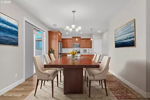 35560 Valley View Dr, Saint Helens, OR 97051 - Photo 17