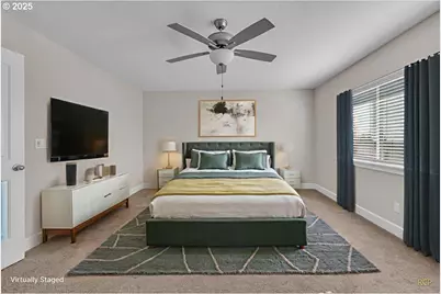 35560 Valley View Dr, Saint Helens, OR 97051 - Photo 21