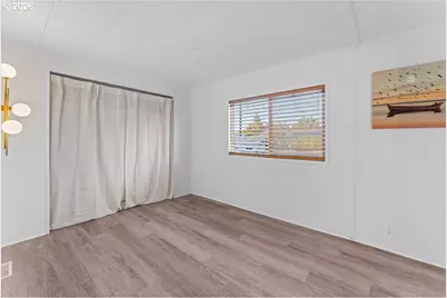 15656 SE Division St #31, Portland, OR 97236 - Photo 23