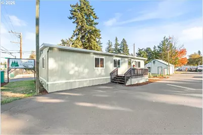 15656 SE Division St #31, Portland, OR 97236 - Photo 3