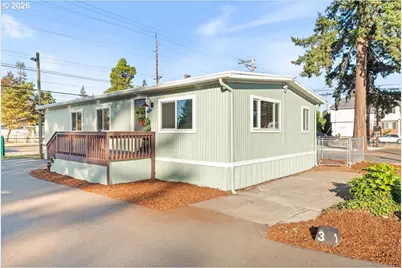 15656 SE Division St #31, Portland, OR 97236 - Photo 1