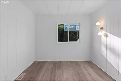 15656 SE Division St #31, Portland, OR 97236 - Photo 19