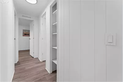 15656 SE Division St #31, Portland, OR 97236 - Photo 33