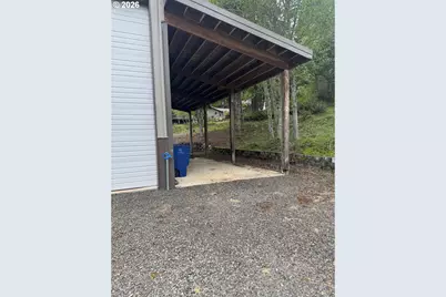 48140 SE Linhart Butte Rd, Sandy, OR 97055 - Photo 47