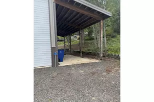 48140 SE Linhart Butte Rd, Sandy, OR 97055 - Photo 47