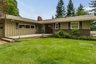 48140 SE Linhart Butte Rd, Sandy, OR 97055 - Photo 3