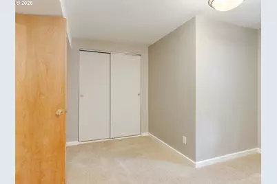 48140 SE Linhart Butte Rd, Sandy, OR 97055 - Photo 37