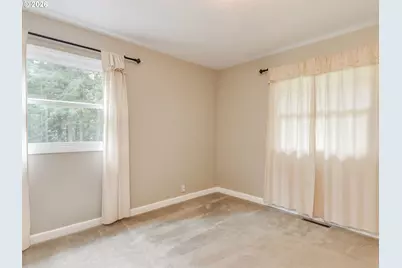 48140 SE Linhart Butte Rd, Sandy, OR 97055 - Photo 29