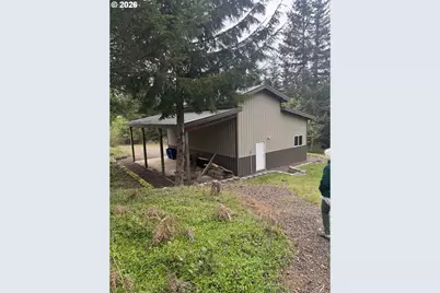 48140 SE Linhart Butte Rd, Sandy, OR 97055 - Photo 43