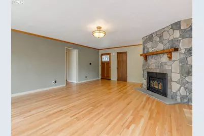 48140 SE Linhart Butte Rd, Sandy, OR 97055 - Photo 15