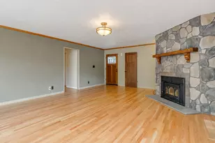 48140 SE Linhart Butte Rd, Sandy, OR 97055 - Photo 15
