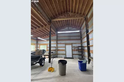 48140 SE Linhart Butte Rd, Sandy, OR 97055 - Photo 45